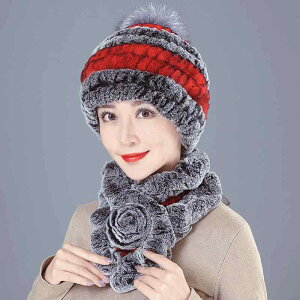 Xq fB[X ~ZX VjA }} bLXrbgt@[ t@[nbg  ۉ h H~ ی^ ӂӂ Lbv