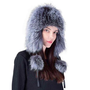 Xq fB[X tHbNXt@[ x[X jbgX t@[nbg H~ h ۉ  h ĕt  XL[ Xm[{[h ؍