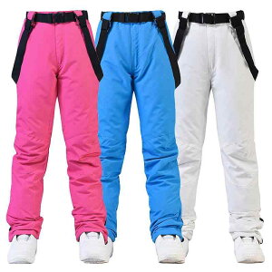 XL[pc jp jZbNX ru Xm{EFA TXy_[t ~p h ۉ h  Xm[{[h XL[ R X|[c AEghA
