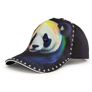 Xq Lbv p_ vg  킢 I x[X{[Lbv Rbg R[} ΍L d߂ ی^ UVJbg 悯 h h AEghA Xg[g JWA j