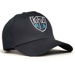 Xq Lbv Y jp 싅X x[X{[Lbv [ d Ehgbv J[u  Xg[g JWA t@bV Rbg  hJ S ΍L 悯 UVJ