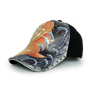 Xq Lbv Y jp   IWiCXg ^gD[fUC X^bY  I gh ubN Ehgbv V[gu J[uLbv Xg[gt@