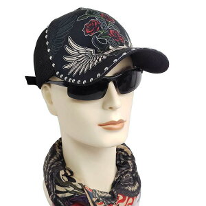 Xq Lbv jp 싅X bV ȍ t ʋCQ AEghA 悯 UVJbg ی^ V[gu Aj}vg I IWifUC(x2)