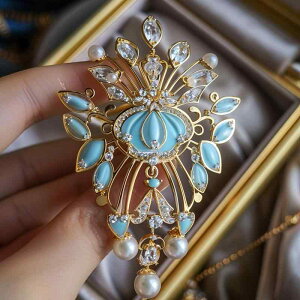 u[` p[ fB[X Zj[ RT[g  蕨    鑐 Gi GKg i 