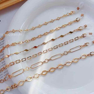 ዾ`F[ }XNXgbv p ^ | g Be[W  t@bV h~ h~ ~(x2)