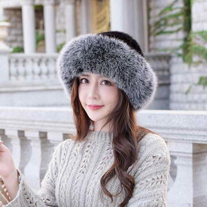 Xq ~Nt@[ ҂ݍ oPbgnbg tHbNXt@[t Chu ؍ JWA h g ۉ H~ t@bV