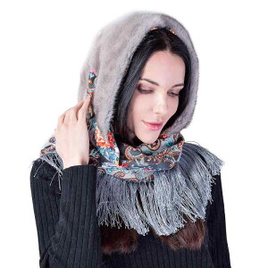 Xq fB[X ~Nt@[  XJ[t V[̌^ ĕt h h  ΂Ȃ GKg }_ H~