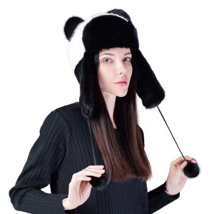 Xq fB[X ̎q ~Nt@[ nbg p_fUC ĕt || h h ۉ At@[ 킢  i GKg H~