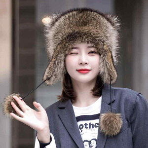 ĕt Xq nbg jp jZbNX l q ^kLt@[ At@[ h ۉ h AEghA i`J[ ~ 