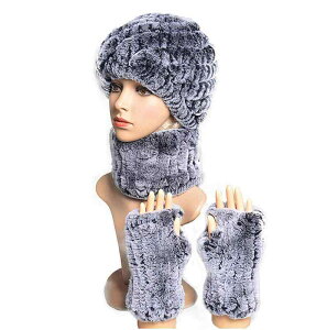 Xq fB[X H~ h g ۉ bLXrbgє 3_Zbg }t[   lp O[u JWA t@bV 