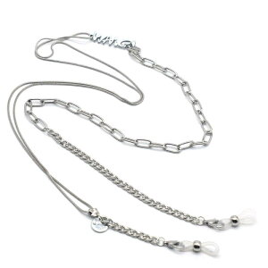 ዾ`F[ Y uX^[NXv  g Be[W I lbNX^ Xgbv TOX ɒBKlp Vo[ S[hJ[