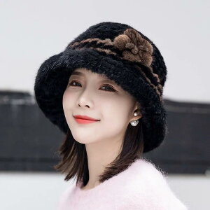 Xq fB[X p ~Nt@[ є ҂ݍ ԕ t[ X oPbgnbg NbVFnbg ~  g h o ig tH[} H~ ubN C