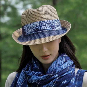 Xq fB[X GXjbN  g ܂nbg 悯 UVJbg t r[` ][g s oP[V ی^NE V[gu ҂ ʋC