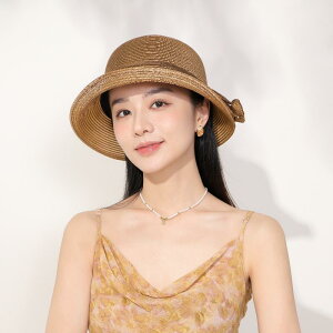 Xq fB[X Xg[nbg tFhnbg  V[gu UVJbg Ă΍ ʋC  AEghA r[` ][g s ig |GXe x[W J[L _