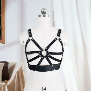 n[lXxg fB[X pN bN ZNV[ SVbN t@bV EGXg}[N tFCNU[ אg {fBC bh ubN zCg  Cxg RXv 