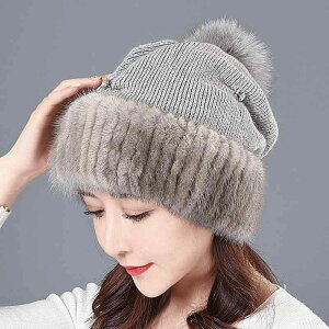 Xq jbgX fB[X ~Nt@[ rbgt@[a tHbNXt@[{{t 킢 h ۉ H~ r[j[