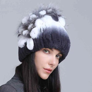 Xq jbgX fB[X p rbgt@[ є  ۉ h h  TCht[ ԏ ی^ ΂Ȃ ~ ig o  i t@bV ĕ fC