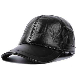 Xq Lbv Y jp H~ v {v U[ N VjA am JWA ig  t@bV 싅X 悯 ۉ h ubN uE