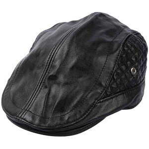 Xq x[X Y jp rv U[ H~  y UVJbg 悯 g h h VjA Ҍ  ubN Ehgbv