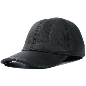 Xq 싅X jp v U[ {v Lbv h ۉ h O΍ UVJbg H~ ΍L ی^ ubN uE N AEghA ig