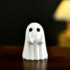 u nEB 킢 S[Xg w  fXNp ʔ j[N XgX  ^PA  IuWF