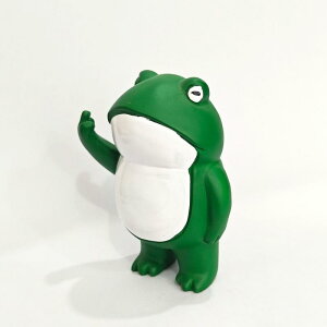 u  W j[NȒwJG  IuWF  fXNgbv ItBX rO  CeAG i v[g Mtg ʔ [X 킢 I 