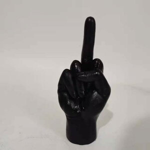 IuWF  w I w  CeAA[g u z[fR[V _ Vv rO  fXN  ubN Vo[ j[N ݊