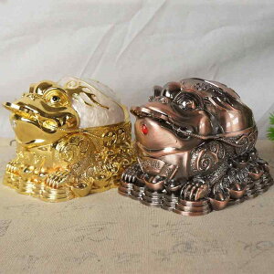 DM  Wt  ؕ NVbN g AeB[N O{̊^ IuWF  fXN ItBX rO  @\ N  CeA i