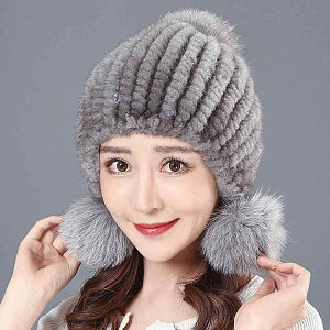 Xq jbgX fB[X r[j[ ~Nt@[ tHbNXt@[|| ҂ݍ n h  ؍  ig b`Lbv H~