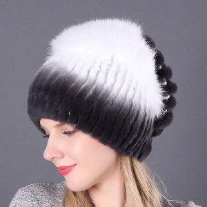 Xq jbgX fB[X bLXt@[ rbgt@[ є ی^ ۉ h ĕt g ig o JWA H~