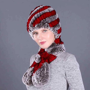 Xq jbgX fB[X p bLXrbgt@[ }t[ lbNEH[}[ 2_Zbg  ۉ h g ʋC ~ H~ Ehgbv V[gu JWA ʋ 