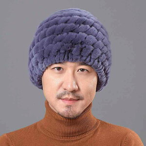 Xq jbgX Y jp  VjA e bNXrbgt@[ ю҂ݍ h ۉ   C[tbv ig   O[ uE H~