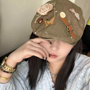 Xq x[X fB[X LXPbg DIY ԕ X nG pޕ g Be[W ueBbV | Ȗ Rbgl O΍ 悯 Εt J[L x[W JW