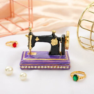 WG[{bNX   ~V^ I ANZT[P[X  I Jt _A[g nhCh CeAG a ̓ Mtg