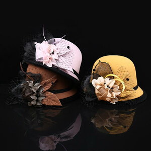 Xq tFgnbg fB[X H~ ueBbV g NVJ _[r[nbg GKg i Ehgbv ی^ V[gu ԏ h g s o ubN