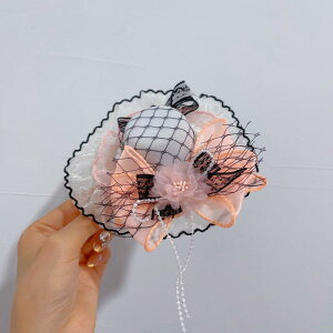 Xq wAANZT[ LbY qp g Be[W [X `[ t` ~jnbg wANbv [^ `CihX 