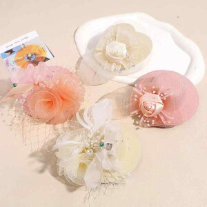 Xq wbhhX fB[X t@Vl[^[ `[x[ t[RT[W [Y JA H ONbv g Be[W Mwl GKg i p[eB[ 