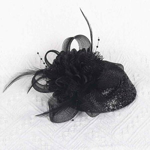 Xq wbhhX fB[X ~jnbg g[NX  uC_ EFfBO g Be[W ԏ tFU[ r[Y bV  wANbv `CihX  