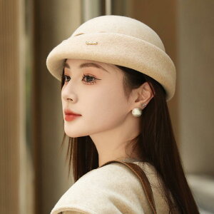 Xq x[X fB[X t` g i r H~ h ƕ NVbN ی^  JWAX^C   AC{[ J[L Cbh