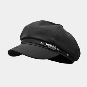 Xq x[X fB[X p` g UKX^C LXPbg }Lbv ȍ O΍ 悯  ʋC  h ubN  tH ig JWA ꂢ i 