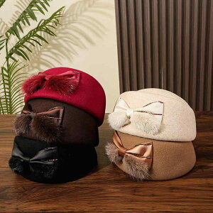 Xq x[X fB[X g Be[W t`X^C r E[ tFg { H~ GKg i  ۉ h ی^nbg ig o