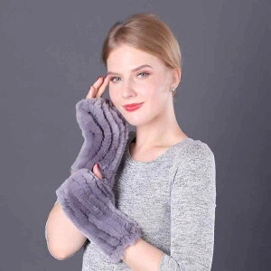  fB[X bLXrbgt@[ wȂ ~g 2WAY tBK[X ۉ g Xgb` Lk A[EH[}[ XgEH[}[ i` ؍ XK[ 킢 ~ H