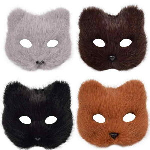 }XN lp Lcl tFCNt@[ ӂӂ nEB RXv p[eB[     Aj} ϐgObY nhCh