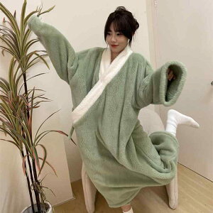 [EFA fB[X Jbv pW} KE [u O[ VlbN O  TSt[X  傫TCY   ~ 