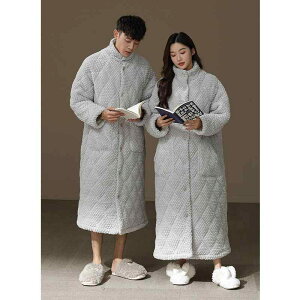 [[u Y fB[X Jbv yA Ɍ Od ȓ ~p ۉ h TSt[X  KE pW} |GXe Vv JWA nClbN Oo