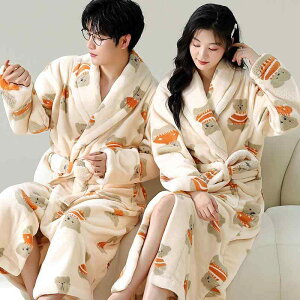 [EFA fB[X Y Jbv yA [u KE pW} tl TSt[X |GXe  ۉ   rbOVGbg 傫TCY t[TC