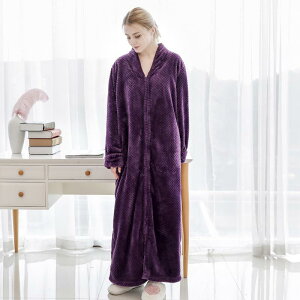 [EFA Y fB[X }^jeB Jbv H~ TSt[X |GXe iCg[u pW}  傫TCY O  N  ۉ h 