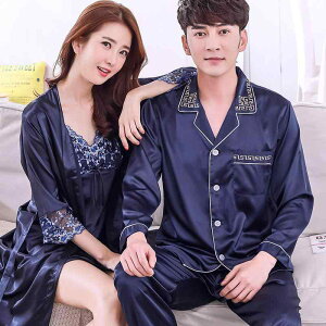 [EFA Jbv yA Y fB[X pW} iCgEFA 2_Zbg KE lOWF  Y{ ݕt  ڐG⊴ VN Te |GXef   