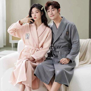 [EFA pW} Jbv yA fB[X Y jp GA[Rbg Lg   Rbg  OJ O iCgKE s[X  ݕt e[[hJ