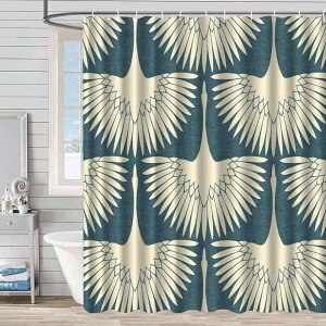 V[J[e |GXe  v hH hJr qI Vv _fUC  oX[ zedl Ԏd؂